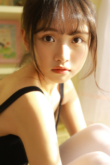 男人故事