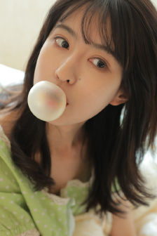 我的极品老婆免费版电视剧第三季